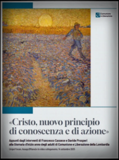 libro di SdC