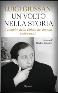 Evento_marzo-aprile 2025