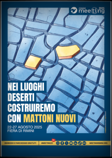 Evento_marzo-aprile 2025