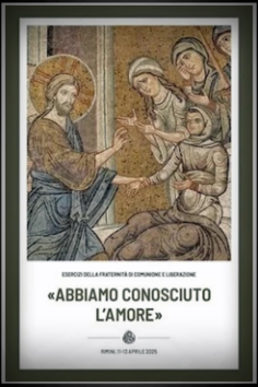 libro del mese_marzo 2025