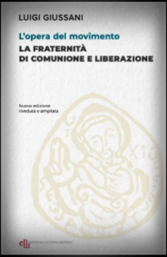 Evento_marzo-aprile 2025