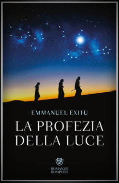 Evento_marzo-aprile 2025