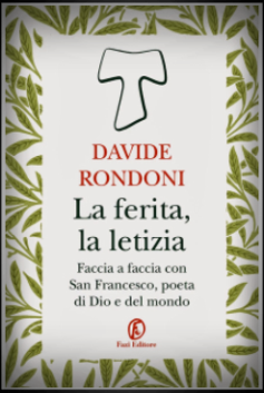 Evento_marzo-aprile 2025