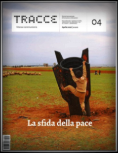 tracce marzo 2025