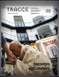 tracce marzo 2025
