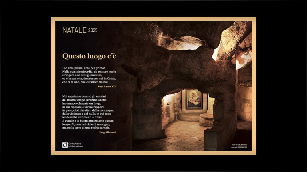 Evento_marzo-aprile 2025