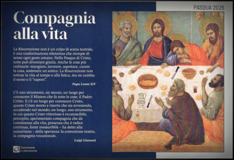 Evento_marzo-aprile 2025